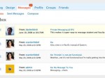 private-messaging-spu