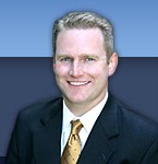 D. Todd Smith
