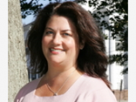 Susan