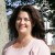 Susan Cartier Liebel