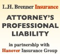 L.H. Brenner Insurance