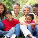 multi-generational