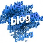 blogs