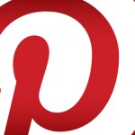 pinterest-logo-600
