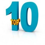 Top 10