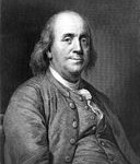 Joseph-Siffred Duplessis [Public domain], via Wikimedia Commons