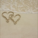 sand-hearts-lg