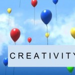 Creativity