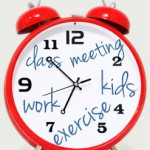 time-management-skills