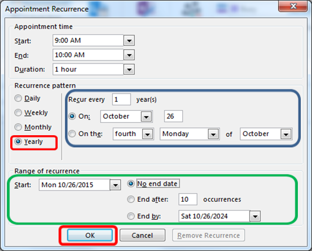 want-to-learn-how-to-set-up-a-recurring-appointment-in-outlook-solo