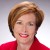 Avatar of Debra Bruce