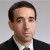 Avatar of Douglas Greenberg
