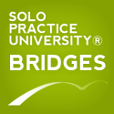 Bridges