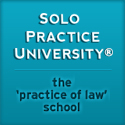 Solo Practice University™