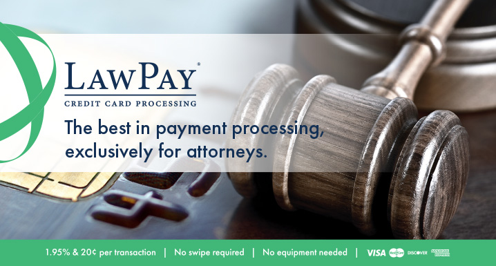 LawPay-SoloPractice-Header-Image