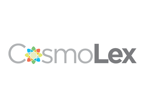 cosmolex-500x375v3