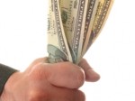 fistful-of-money-thumb-300x450-89130