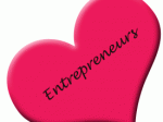 heart_entrepreneurs