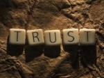 trust