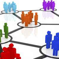 The Power of Group Referrals | Solo Practice University®