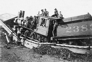 TrainWreck01