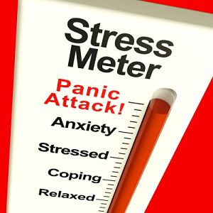 stress-meter_opt