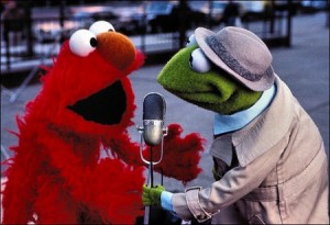 kermit-reporter-elmo