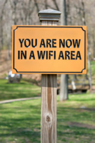 wifi-area