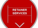 retainer_services_ico
