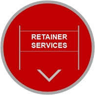 retainer_services_ico