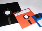 floppy Disk