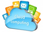 Cloud-Computing-and-Big-Data