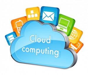 Cloud-Computing-and-Big-Data