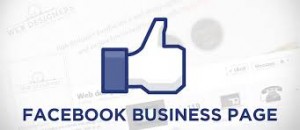 FB Business