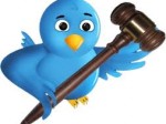 Twitter for Lawyers