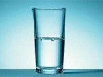 Glass Water-001