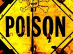 Poison 2