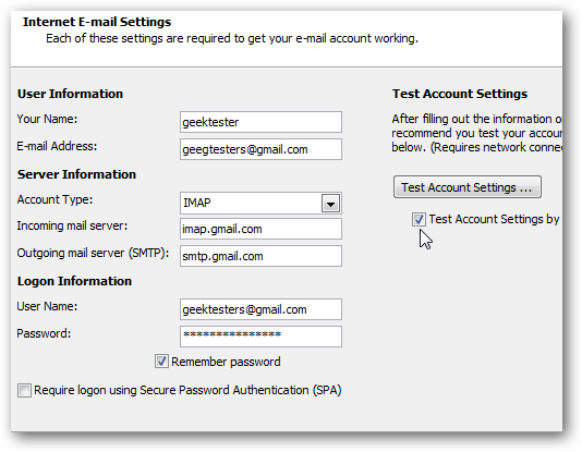 gmail-howto-image11
