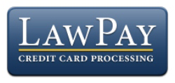 lawpay