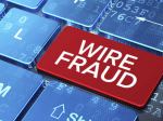wire-fraud