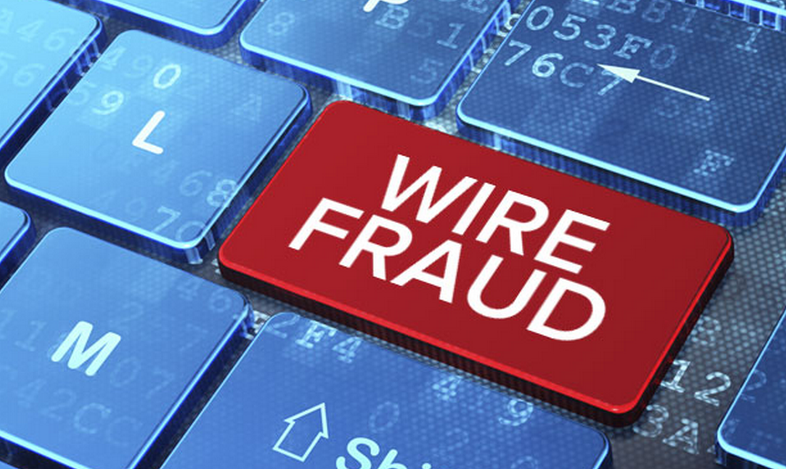 wire-fraud