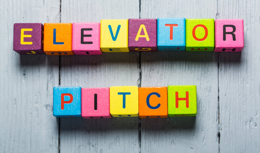 elevator-pitch