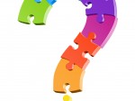 Question Mark (2)