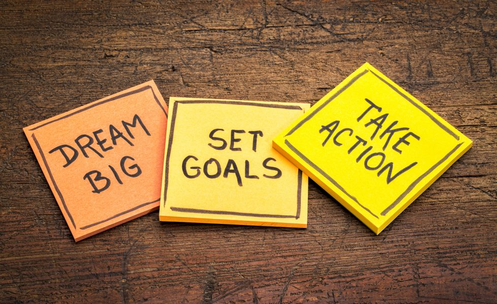 How Million Dollar Attorneys Unleash The Power Of Goal Setting Solo 