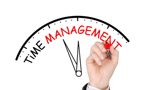 Time-Management-