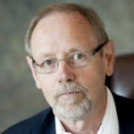 Profile picture of Richard Maseles