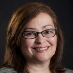 Profile picture of Deborah Gonzalez